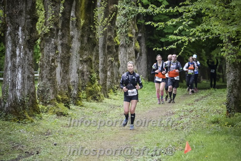 Trail _Chamerolles2026/CHM2026_2688.JPG